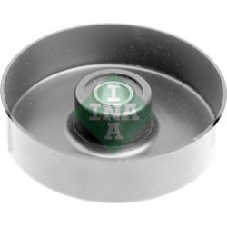 Tendicinghia servizi