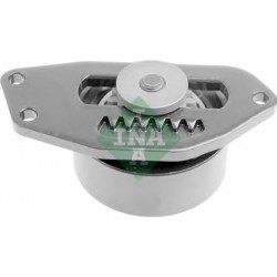 Tendicinghia servizi