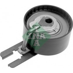 Cuscinetto tendicinghia