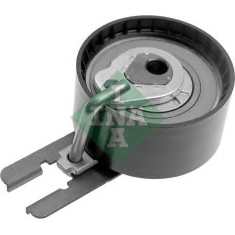 Cuscinetto tendicinghia