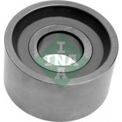 Cuscinetto tendicinghia