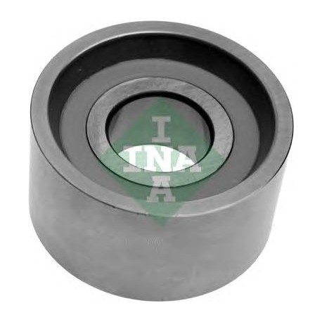 Cuscinetto tendicinghia