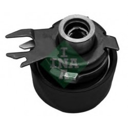 Cuscinetto tendicinghia