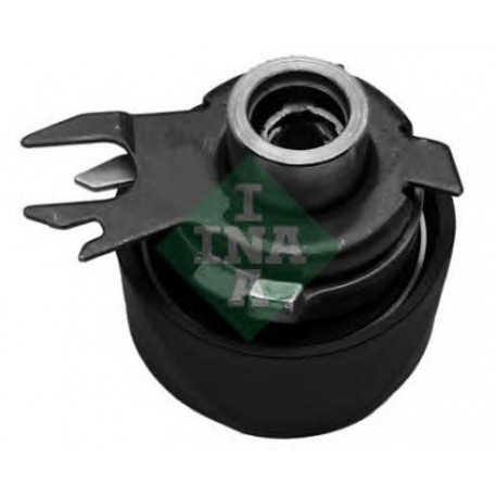 Cuscinetto tendicinghia