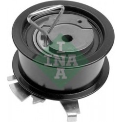 Cuscinetto tendicinghia