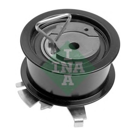 Cuscinetto tendicinghia