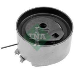 Cuscinetto tendicinghia