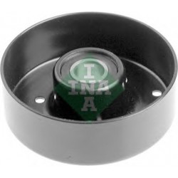 Tendicinghia servizi