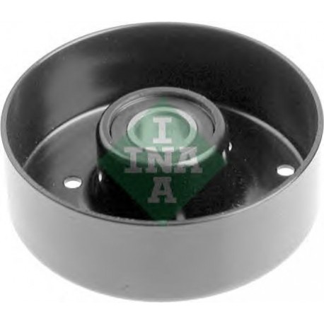 Tendicinghia servizi