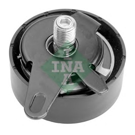 Cuscinetto tendicinghia