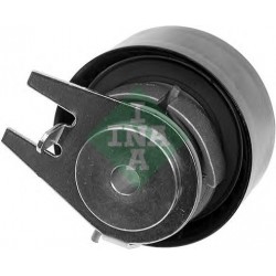 Cuscinetto tendicinghia