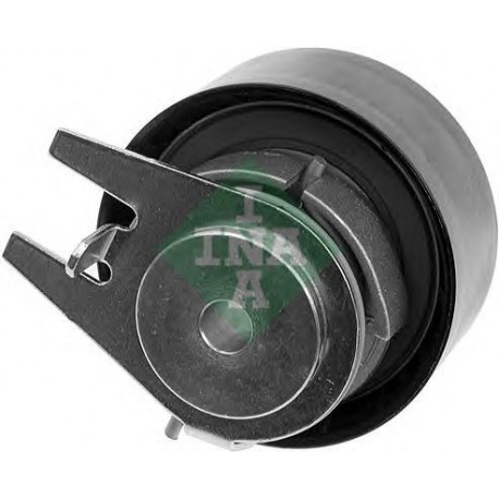 Cuscinetto tendicinghia