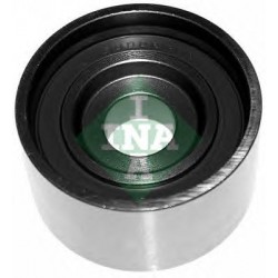 Cuscinetto tendicinghia