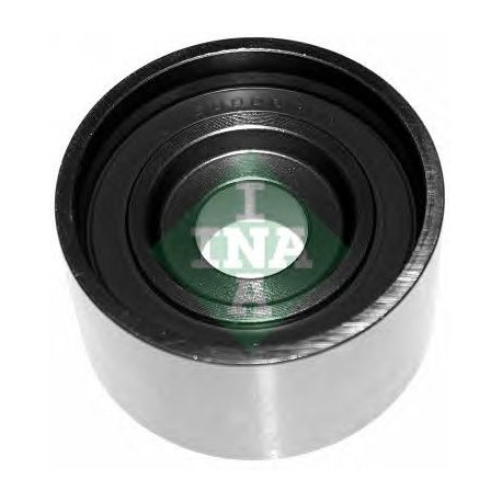 Cuscinetto tendicinghia