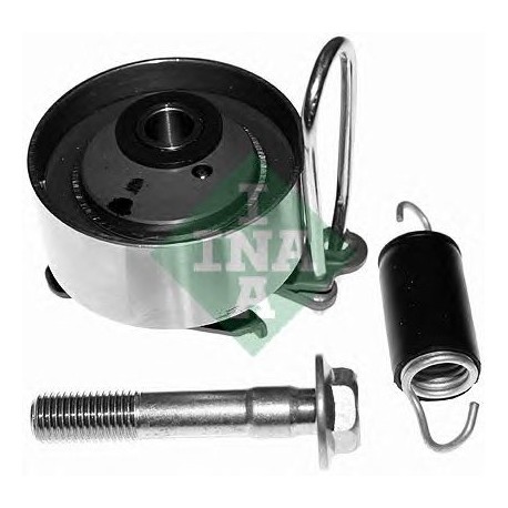 Cuscinetto tendicinghia