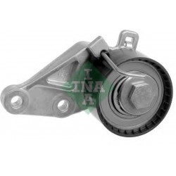 Cuscinetto tendicinghia