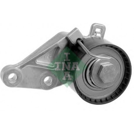 Cuscinetto tendicinghia