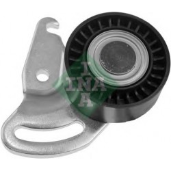 Tendicinghia servizi