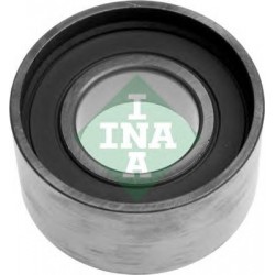 Cuscinetto tendicinghia