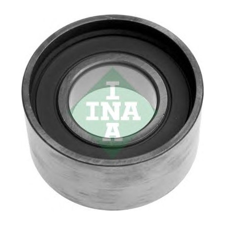 Cuscinetto tendicinghia