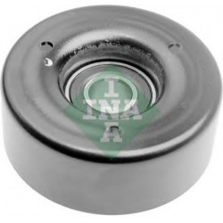 Tendicinghia servizi