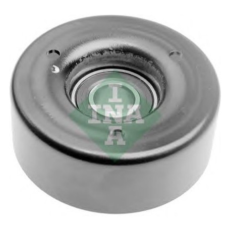 Tendicinghia servizi