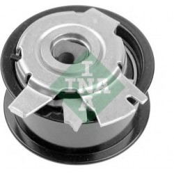 Cuscinetto tendicinghia