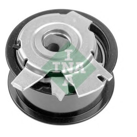 Cuscinetto tendicinghia