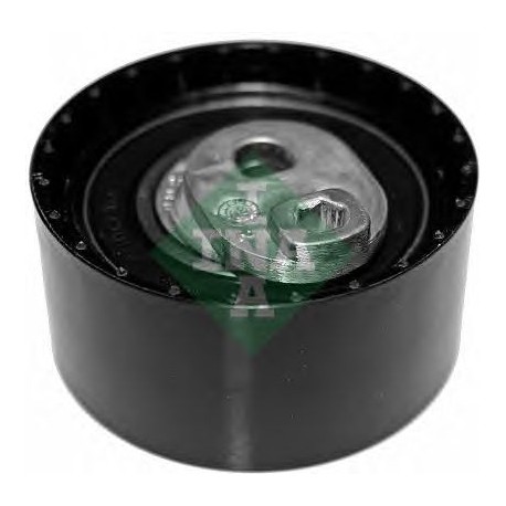 Cuscinetto tendicinghia