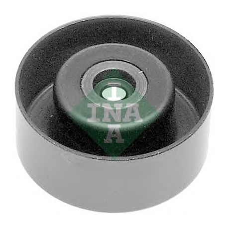 Tendicinghia servizi