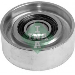 Tendicinghia servizi