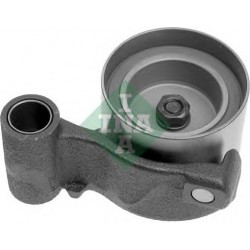 Cuscinetto tendicinghia