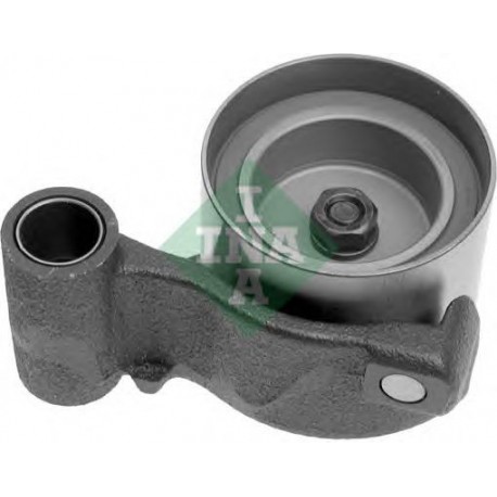 Cuscinetto tendicinghia