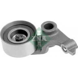 Cuscinetto tendicinghia