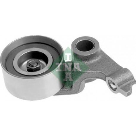 Cuscinetto tendicinghia