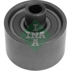 Cuscinetto tendicinghia