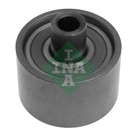 Cuscinetto tendicinghia