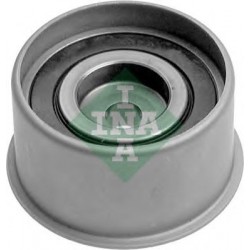 Cuscinetto tendicinghia