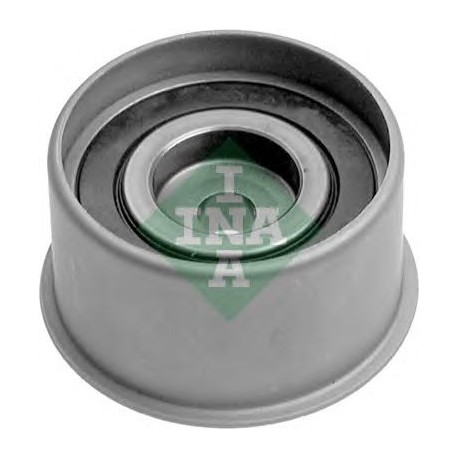 Cuscinetto tendicinghia