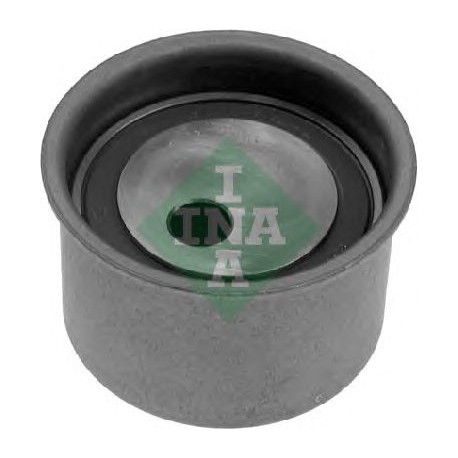 Cuscinetto tendicinghia