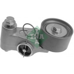 Cuscinetto tendicinghia