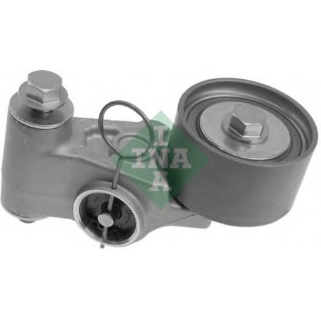 Cuscinetto tendicinghia