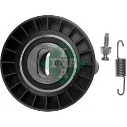 Cuscinetto tendicinghia