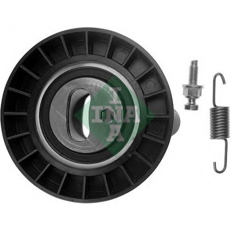 Cuscinetto tendicinghia