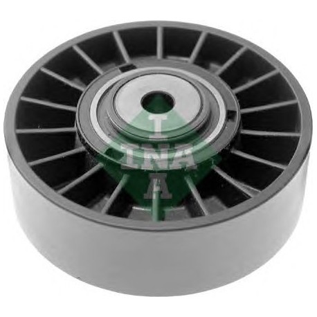 Tendicinghia servizi