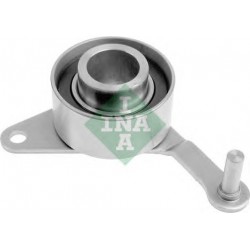 Cuscinetto tendicinghia