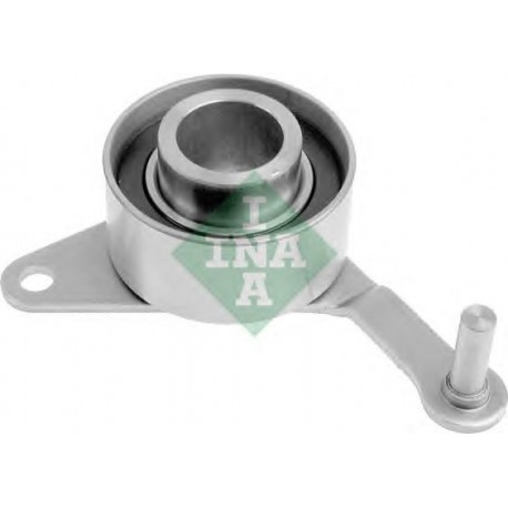 Cuscinetto tendicinghia