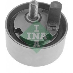 Cuscinetto tendicinghia