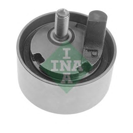 Cuscinetto tendicinghia