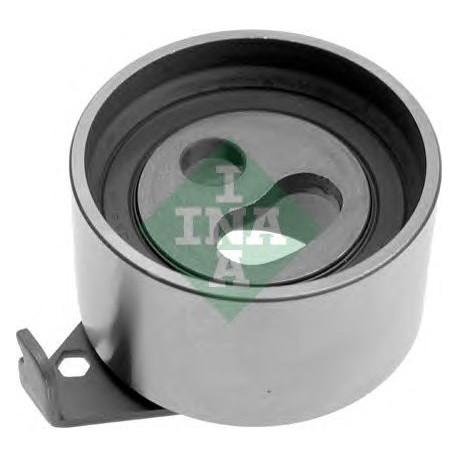 Cuscinetto tendicinghia